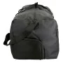 Sports bag Reebok ASHLAND 8023631 Black One size by Reebok, Sports bags - Ref: S2029582, Price: 31,64 €, Discount: %