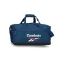 Borsa da Palestra Reebok ASHLAND 8023632 Azzurro Taglia unica di Reebok, Borse sport - Rif: S2029583, Prezzo: 31,64 €, Sconto: %