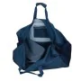 Sac de sport Reebok ASHLAND 8023632 Bleu Taille unique de Reebok, Sacs de sport - Réf : S2029583, Prix : 31,64 €, Remise : %