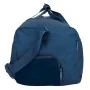 Sac de sport Reebok ASHLAND 8023632 Bleu Taille unique de Reebok, Sacs de sport - Réf : S2029583, Prix : 31,64 €, Remise : %