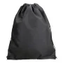 Saco Mochila com Cordas Reebok ASHLAND 8023731 Preto Tamanho único de Reebok, Sacos de desporto - Ref: S2029584, Preço: 13,94...