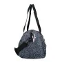 Bolsa de Deporte Reebok LEOPARD 8083531 Negro Talla única de Reebok, Bolsas de deporte - Ref: S2029595, Precio: 31,12 €, Desc...