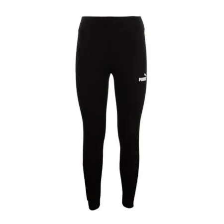 Sport leggings for Women Puma 586835 01 Black by Puma, Women - Ref: S2030027, Price: 21,13 €, Discount: %