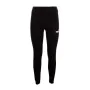 Leggings de Desporto de Mulher Puma 586835 01 Preto de Puma, Mulher - Ref: S2030027, Preço: 21,13 €, Desconto: %