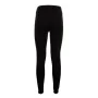 Leggings de Desporto de Mulher Puma 586835 01 Preto de Puma, Mulher - Ref: S2030027, Preço: 21,13 €, Desconto: %