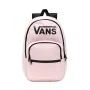 Cartable Vans VN0A7UFNO3N1 Rose de Vans, Sacs à dos enfant - Réf : S2030287, Prix : 34,94 €, Remise : %