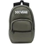 Cartable Vans VN0A7UFNKCZ1 Vert de Vans, Sacs à dos enfant - Réf : S2030288, Prix : 34,94 €, Remise : %