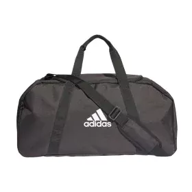 Bolsa de Deporte Adidas M GH7266 Negro Talla única de Adidas, Bolsas de deporte - Ref: S2030411, Precio: 26,97 €, Descuento: %