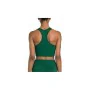 Sports Bra Reebok IDENTITY SMAL 100076020 Green by Reebok, Women - Ref: S2030482, Price: 16,96 €, Discount: %