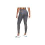 Sporthose Damen Nike DD0249 069 Grau von Nike, Damen - Ref: S2030537, Preis: 31,69 €, Rabatt: %