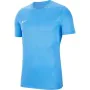 T-shirt à manches courtes enfant Nike Park VII BV6741 412 Bleu de Nike, Garçon - Réf : S2030540, Prix : 16,65 €, Remise : %