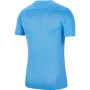 Camiseta de Manga Corta Niño Nike Park VII BV6741 412 Azul de Nike, Niño - Ref: S2030540, Precio: 16,65 €, Descuento: %