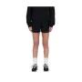 Short de Sport pour Femme New Balance Noir de New Balance, Femme - Réf : S2030713, Prix : 43,46 €, Remise : %