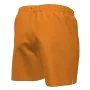 Calção de Banho Homem Nike VOLLEY SHORT 5” NESSA560 811 Laranja de Nike, Roupa de banho - Ref: S2031030, Preço: 31,29 €, Desc...