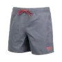 Calção de Banho Homem Reebok YALE 71002 Cinzento de Reebok, Roupa de banho - Ref: S2031034, Preço: 19,36 €, Desconto: %