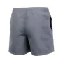 Calção de Banho Homem Reebok YALE 71002 Cinzento de Reebok, Roupa de banho - Ref: S2031034, Preço: 19,36 €, Desconto: %