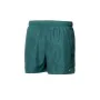 Men’s Bathing Costume Nike 5” NESSA560 30 Green by Nike, Swimwear - Ref: S2031067, Price: 29,54 €, Discount: %