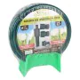 Hose Little Garden Green (25 M) by Little Garden, Hoses and accessories - Ref: S2202436, Price: 22,65 €, Discount: %