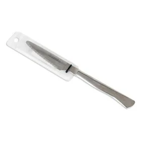 Knife for Chops Quttin by Quttin, Filleting Knives - Ref: S2202889, Price: 1,59 €, Discount: %