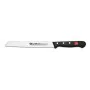 Bread Knife Quttin (20 cm) by Quttin, Chef's Knives - Ref: S2202918, Price: 6,01 €, Discount: %