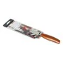 Eplucheur Quttin Exquisite (9 cm) 9 cm de Quttin, Couteaux à éplucher - Réf : S2202948, Prix : 3,25 €, Remise : %