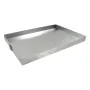 Rectangular Mould VR Aluminium by VR, Cake and sponge moulds - Ref: S2203166, Price: 5,67 €, Discount: %