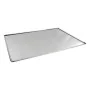 Bandeja para Horno VR Aluminio Rectangular de VR, Bandejas para horno - Ref: S2203167, Precio: 7,02 €, Descuento: %