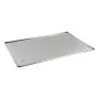 Baking tray VR Aluminium Rectangular by VR, Roasting Pans - Ref: S2203167, Price: 7,02 €, Discount: %