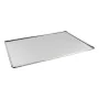 Baking tray VR Aluminium Rectangular by VR, Roasting Pans - Ref: S2203167, Price: 7,02 €, Discount: %