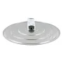 Frying Pan Lid VR Aluminium by VR, Saute Pan Lids - Ref: S2203168, Price: 7,87 €, Discount: %