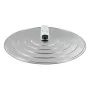 Frying Pan Lid VR Aluminium by VR, Saute Pan Lids - Ref: S2203168, Price: 7,87 €, Discount: %