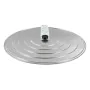 Frying Pan Lid VR Aluminium by VR, Saute Pan Lids - Ref: S2203168, Price: 7,87 €, Discount: %