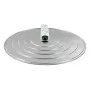 Frying Pan Lid VR Aluminium by VR, Saute Pan Lids - Ref: S2203168, Price: 7,87 €, Discount: %