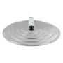 Frying Pan Lid VR Aluminium by VR, Saute Pan Lids - Ref: S2203168, Price: 7,87 €, Discount: %