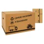 Aufbewahrungsbox Confortime von Confortime, Aufbewahrungsboxen und -truhen - Ref: S2203208, Preis: 1,44 €, Rabatt: %