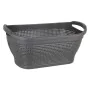 Panier à linge Tontarelli 31 L de Tontarelli, Corbeilles à linge - Réf : S2203281, Prix : 9,62 €, Remise : %