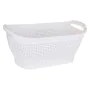 Laundry Basket Tontarelli 31 L by Tontarelli, Laundry Baskets - Ref: S2203281, Price: 9,62 €, Discount: %