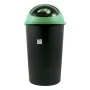 Cubo para la Basura Big Hoop Tontarelli 45 L de Tontarelli, Basura y reciclaje - Ref: S2203334, Precio: 15,29 €, Descuento: %