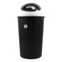 Balde de Lixo Big Hoop Tontarelli 45 L de Tontarelli, Lixo e reciclagem - Ref: S2203334, Preço: 15,29 €, Desconto: %