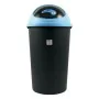 Rubbish Bin Big Hoop Tontarelli 45 L by Tontarelli, Waste and recycling - Ref: S2203334, Price: 15,29 €, Discount: %