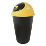 Rubbish Bin Big Hoop Tontarelli 45 L by Tontarelli, Waste and recycling - Ref: S2203334, Price: 15,29 €, Discount: %