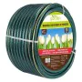 Hose with accessories kit Little Garden Reinforced by Little Garden, Hoses and accessories - Ref: S2203364, Price: 35,85 €, D...