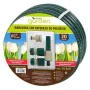 Hose with accessories kit Little Garden Reinforced by Little Garden, Hoses and accessories - Ref: S2203364, Price: 35,85 €, D...