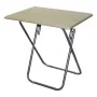 Table Piable Confortime Bois de Confortime, Tables de service - Réf : S2203448, Prix : 27,82 €, Remise : %