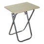 Folding Table Confortime Wood by Confortime, Side Tables - Ref: S2203448, Price: 27,82 €, Discount: %