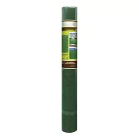 Malla Verde Little Garden de Little Garden, Mallas - Ref: S2203491, Precio: 21,83 €, Descuento: %