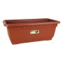 Planter Dem Brown by Dem, Window Boxes - Ref: S2203504, Price: 8,22 €, Discount: %