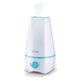 Humidificador Kiwi 65592 2,2 L de Kiwi, Humidificadores - Ref: S2203690, Precio: 18,88 €, Descuento: %