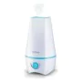 Humidificador Kiwi 65592 2,2 L de Kiwi, Humidificadores - Ref: S2203690, Preço: 18,13 €, Desconto: %