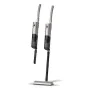 Cyclonic Stick Vacuum Cleaner Kiwi 400W 1,2 L by Kiwi, Vacuum cleaners - Ref: S2203698, Price: 28,83 €, Discount: %